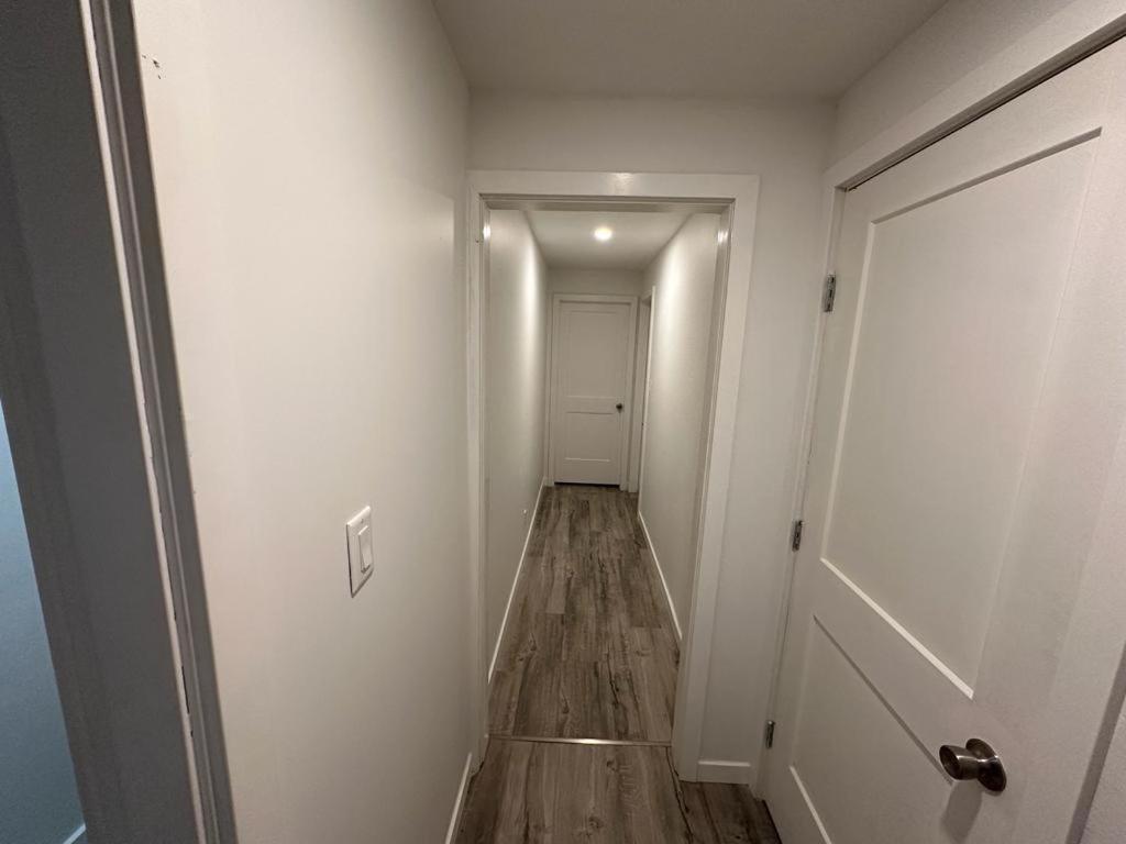 Cozy & Bright Home With Parking Βικτώρια Εξωτερικό φωτογραφία
