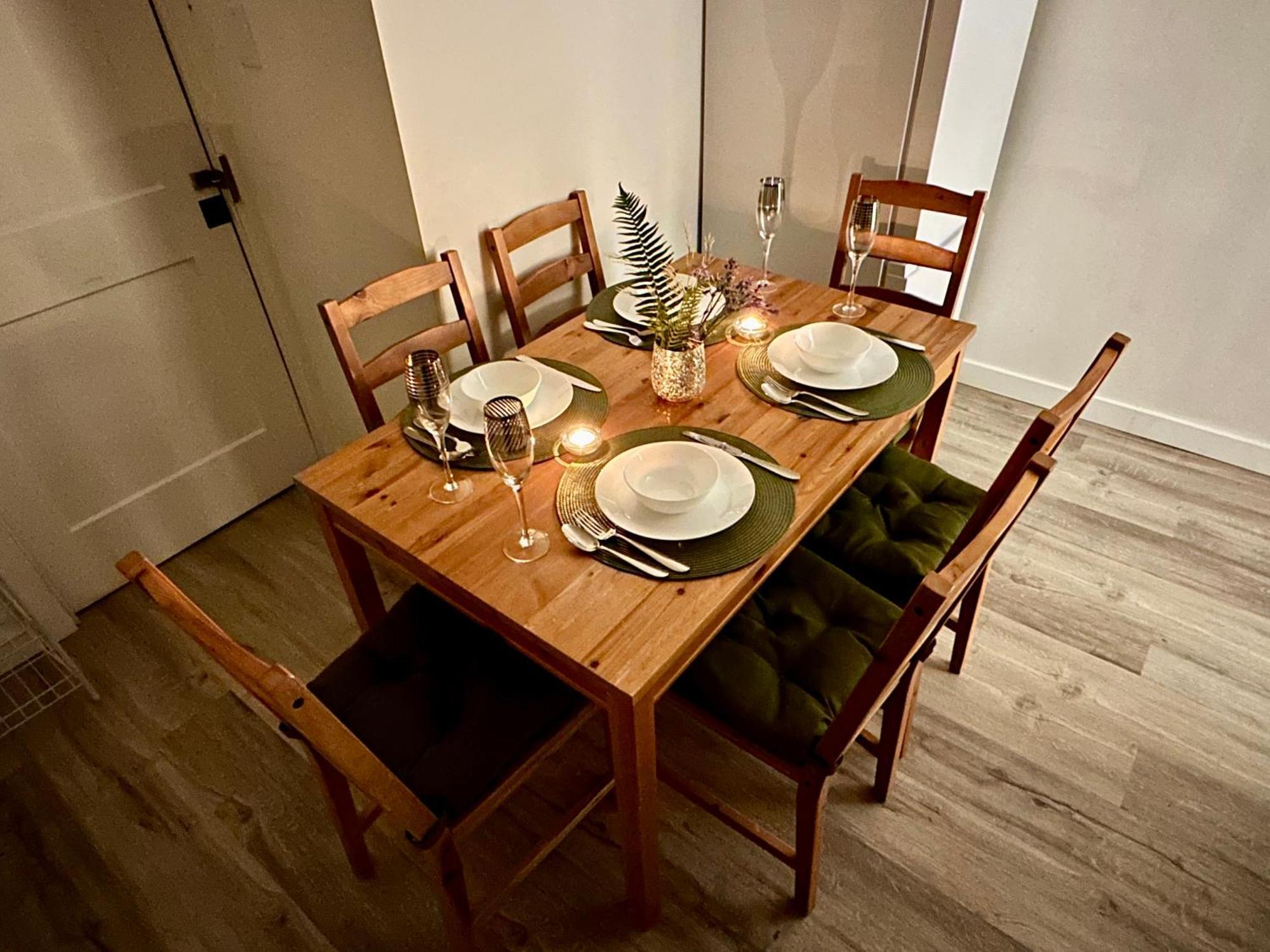 Cozy & Bright Home With Parking Βικτώρια Εξωτερικό φωτογραφία